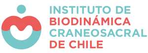 Instituto de Biodinámica Craneosacral de Chile